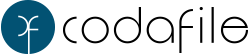 Gigsplay Codes